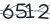 更换验证码